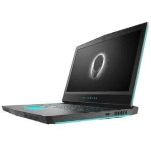 Alienware 17 R5 i7 (8th GEN) Gaming Laptop