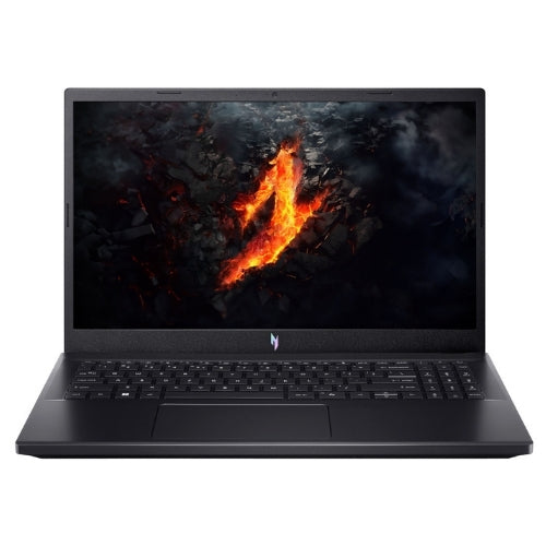Acer NITRO V 15 Gaming Laptop 15.6" | AMD Ryzen 7 | 16GB | 512GB | 4050 6GB | Windows 11 Home
