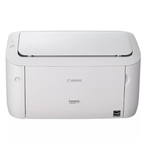 Canon LBP6030 Monochrome Laser Printer