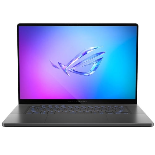 Asus ROG Zephyrus G16 Gaming Laptop 16″ | Ultra 9 285H | 16GB DDR5 | RTX 5060 | 1TB SSD | Windows 11 Pro