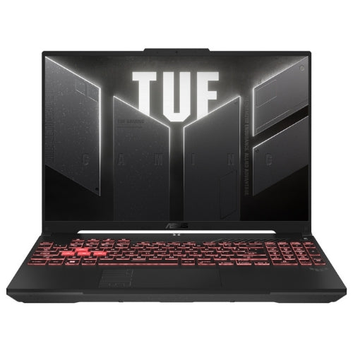 Asus TUF Gaming A16 Gaming Laptop 16″ | Ryzen 7 7445HS | 16GB DDR5 | RTX 4050 | 512GB SSD | Windows 11 Home