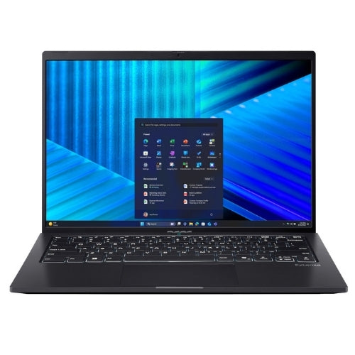 Acer Extensa 14″ Laptop | Intel Core Ultra 5 125H | 16GB DDR5 | 512GB NVMe | Intel Graphics | Windows 11 Pro