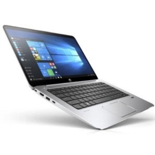 HP EliteBook 1030 G1 M7-6Y75 (6th GEN) Laptop