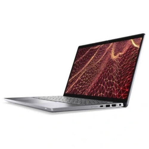 Dell Latitude 7330 i5 (12th GEN)