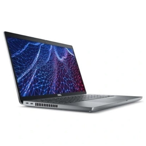 Dell Latitude 5430 i5 (12th GEN)