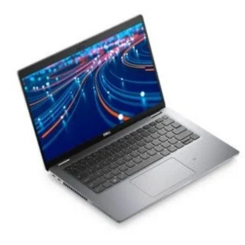 Dell Latitude 5420 i7 (11th GEN)
