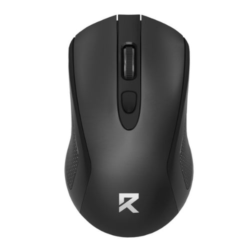 Redragon BM-4049 1200DPI Wired Optical Mouse