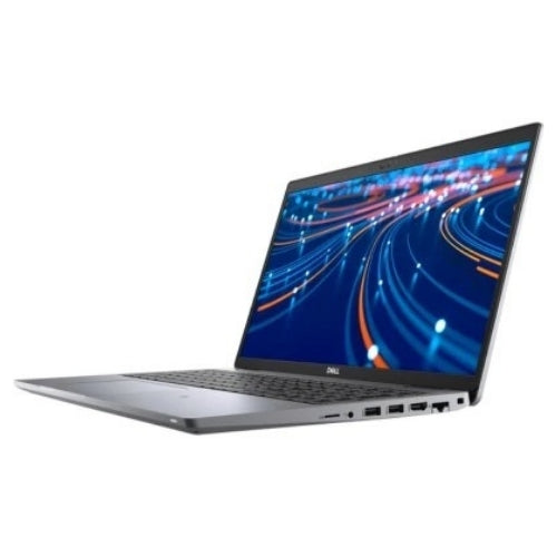Dell Latitude 5520 i7 (11th GEN)