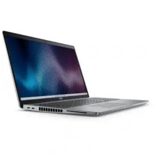 Dell Latitude 5540 i5 (13th GEN) Laptop