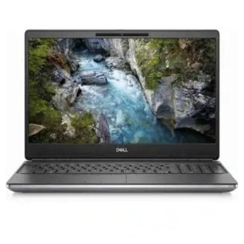 Dell Precision 7560 Xeon W-11855M Laptop