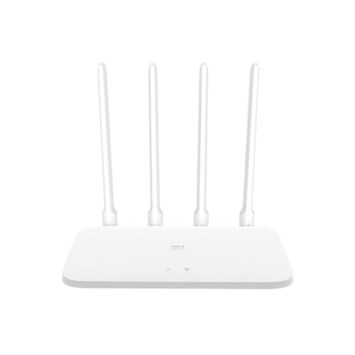 Xiaomi Wireless Router 4C