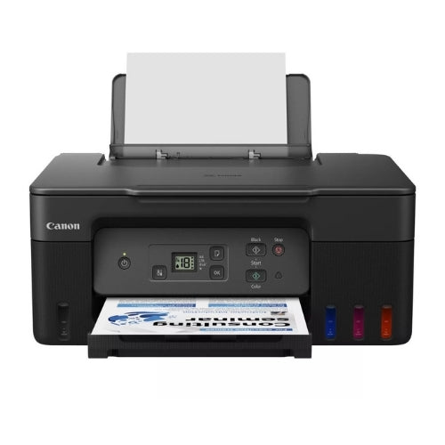 Canon Pixma G2470 All-in-One Printer