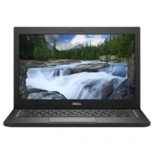 Dell Latitude 7290 i5 (8th GEN)