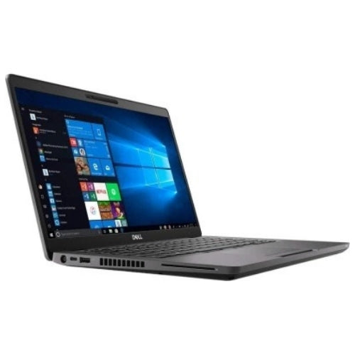 Dell Latitude 5490 i5 (8th GEN) Laptop