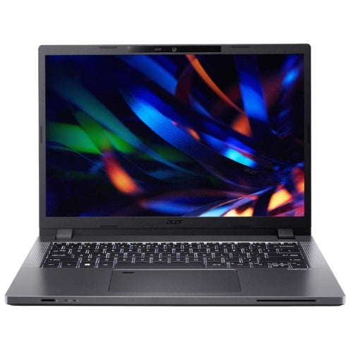Acer Travelmate P2 14" Laptop | Intel i7-1355U | 8GB DDR4 | 1024 NVMe | Windows 11 Pro
