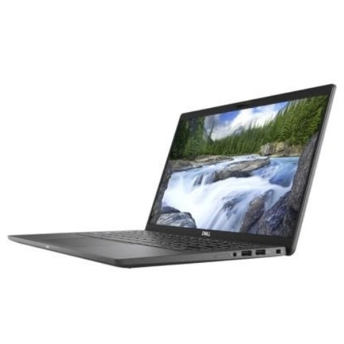 Dell Latitude 7410 i7 (10th GEN)