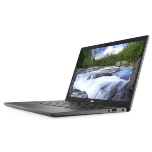 Dell Latitude 7310 i7 (10th GEN)